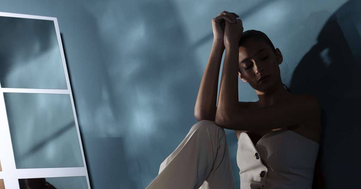 Managing Stress: 10 Simple Ways to Improve Your Mental Health in Texas