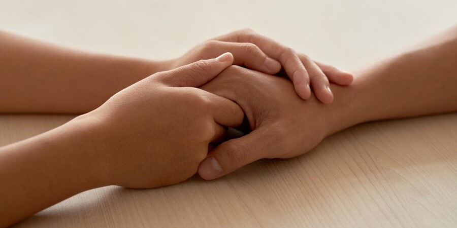 The Power of Family in Rehabilitation: Embracing the Recovery Journey Together