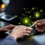 Top Enterprise Mobile Device Security Solutions for 2025