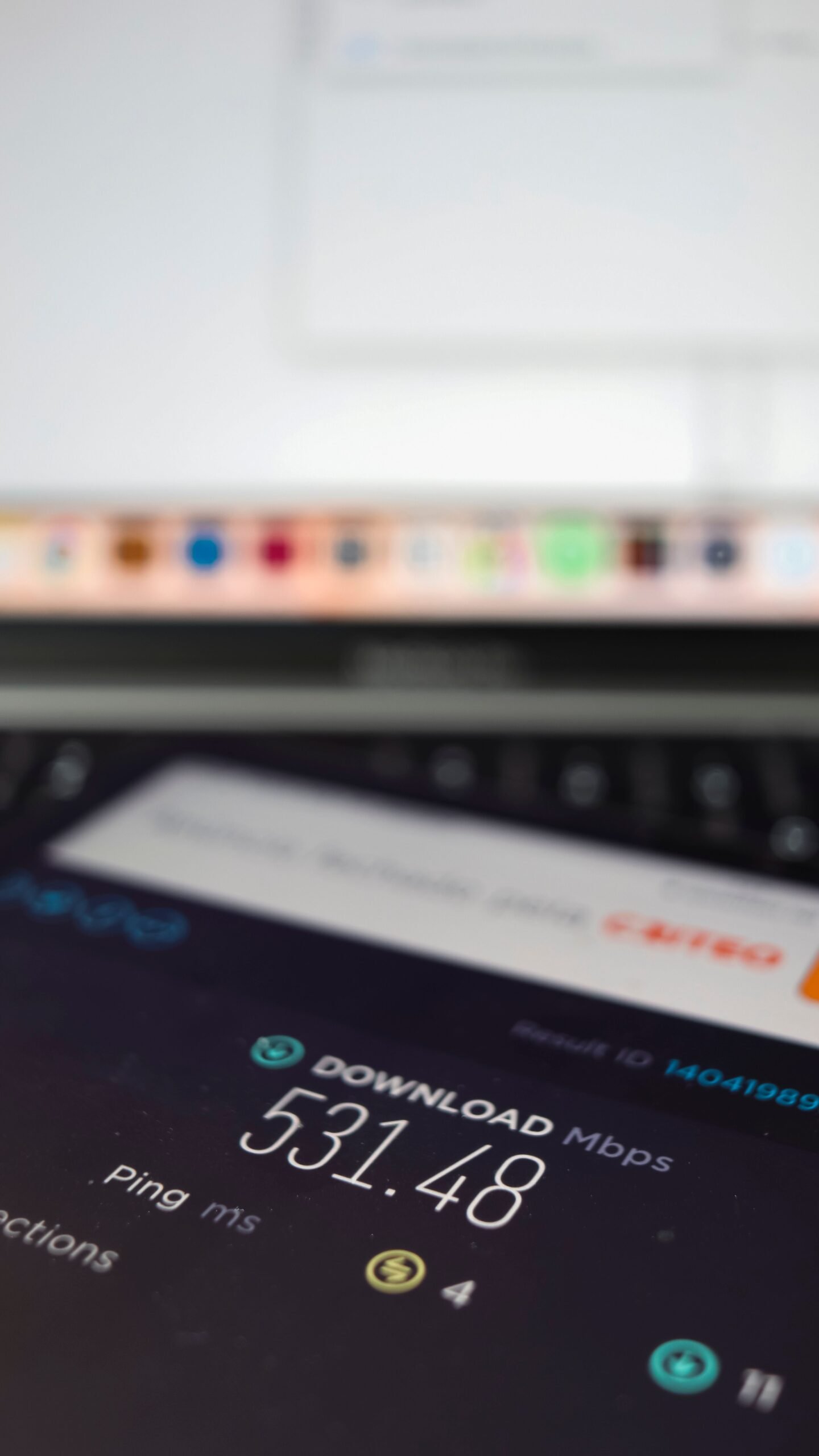 Effortless Managed WiFi Solutions for Multi-Location Businesses