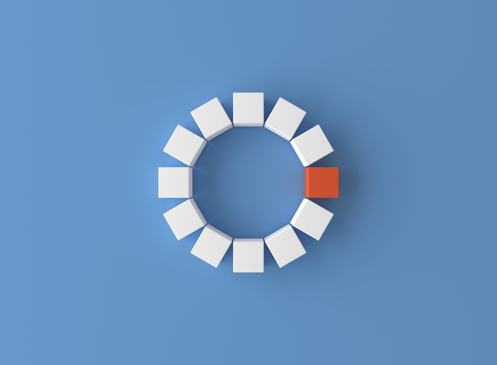 Revolutionize Your Exam Prep with AI Tools