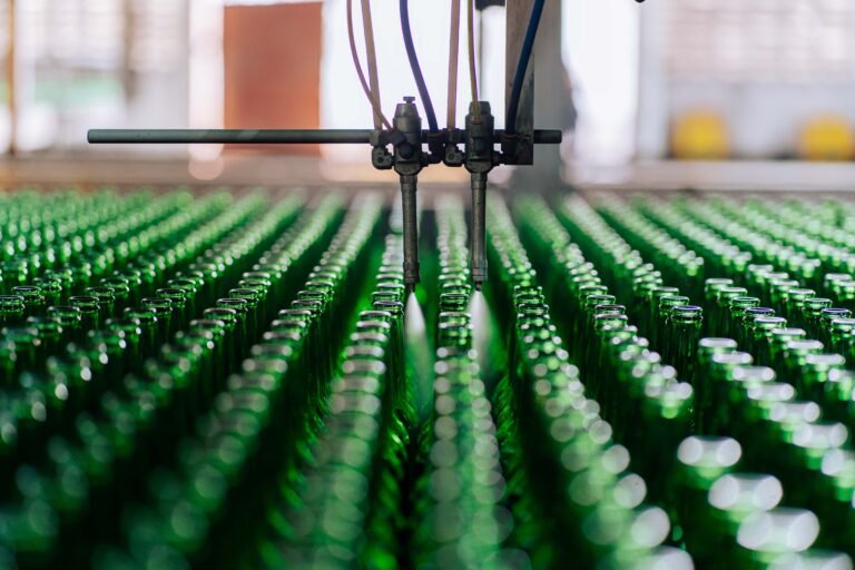 Boost Security with Patch Management Automation