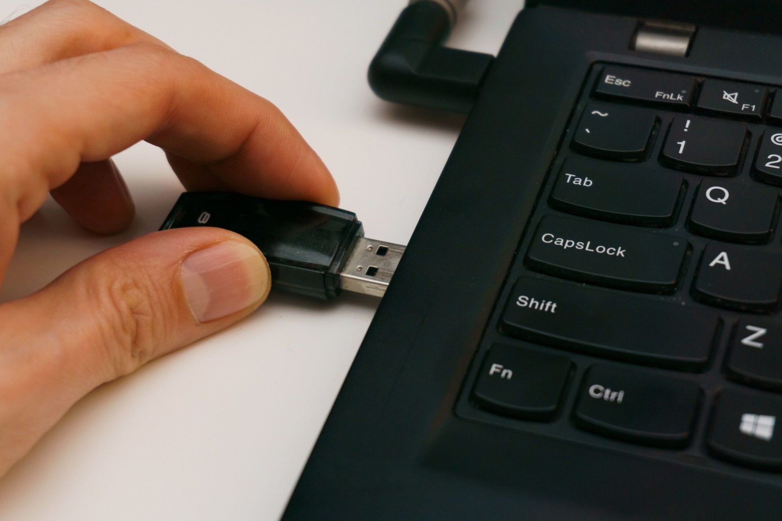 Top Secure File Sharing Options for 2026