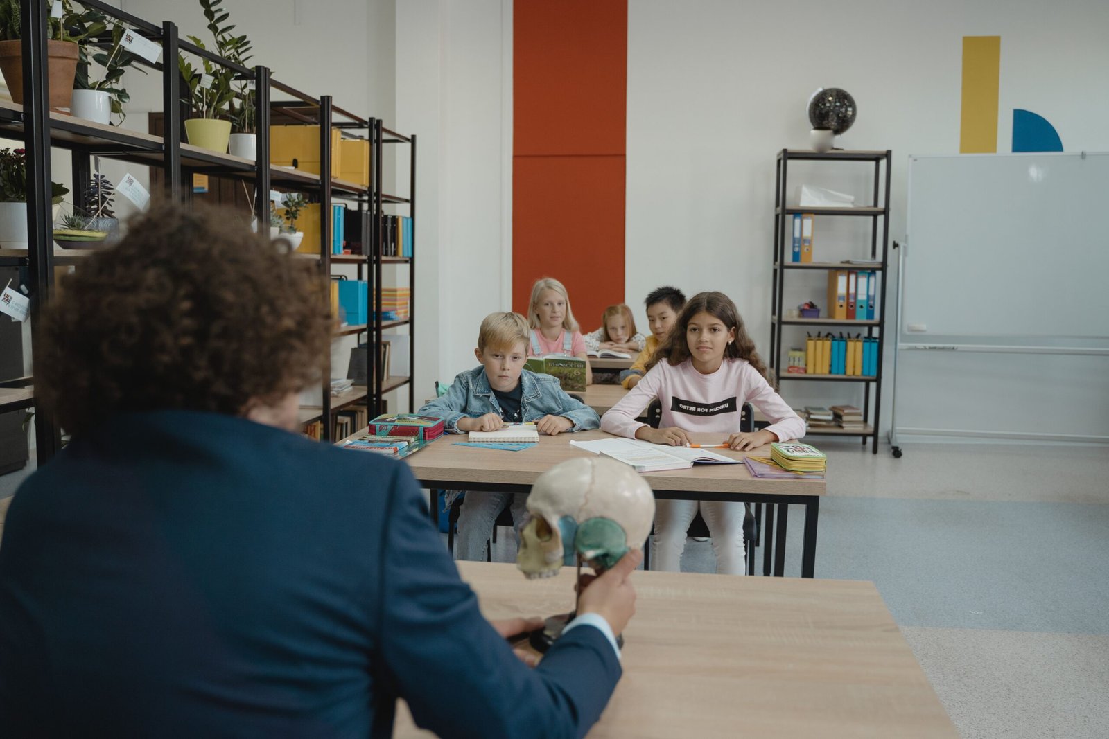 Essential AI Grading Tools for Educators