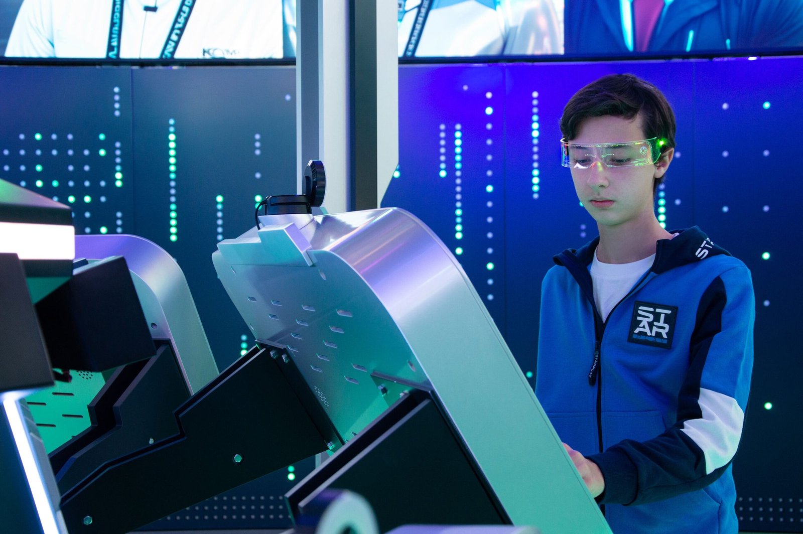 Unlocking Next-Gen Endpoint Detection for 2025