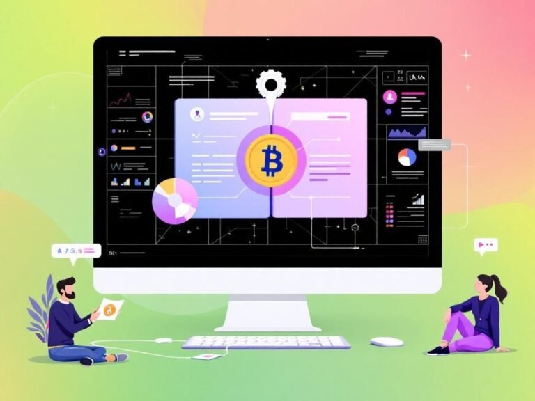 Blockchain Technology