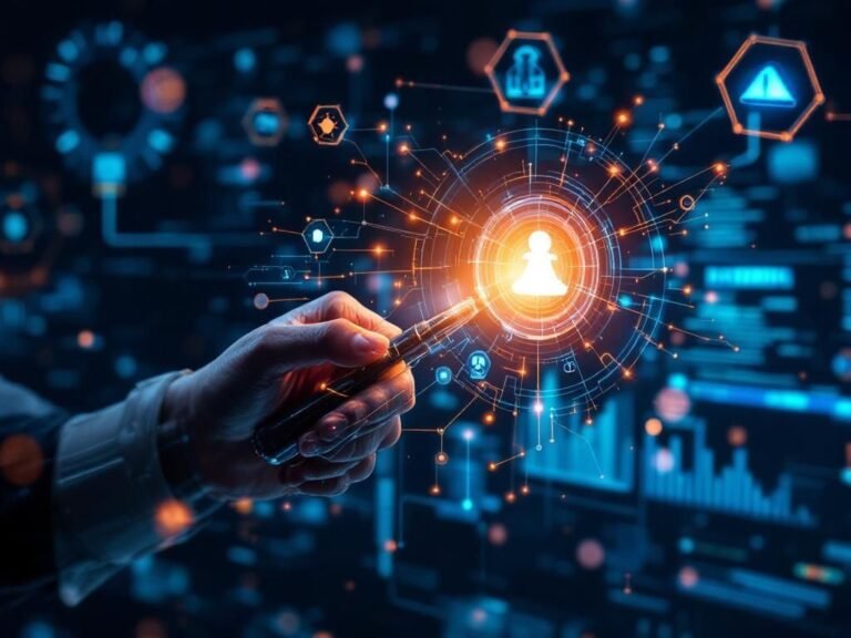 Revolutionize Legal Discovery with AI Tools